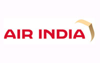 air_india_logo