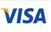 visa-icon